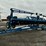 2010-kinze-3600-image-1