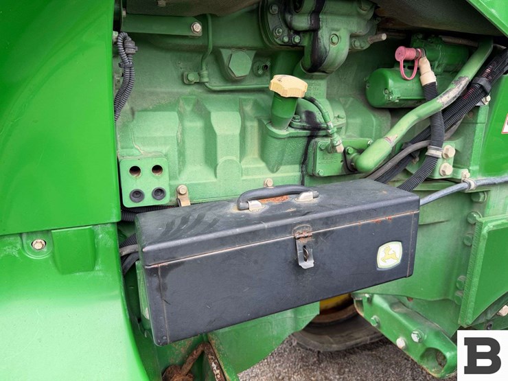 2014-john-deere-8310rt-image-61