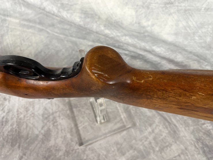 #2182-•-mossberg-model:-151m-b-.22-lr,-no-sn,-semi-automatic-rifle-(downing,-wi)-image-27