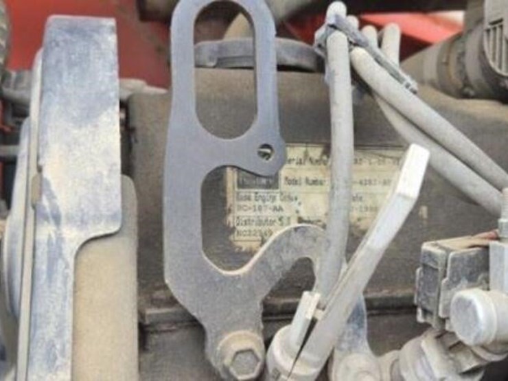 2017-kubota-kx080-4-image-35