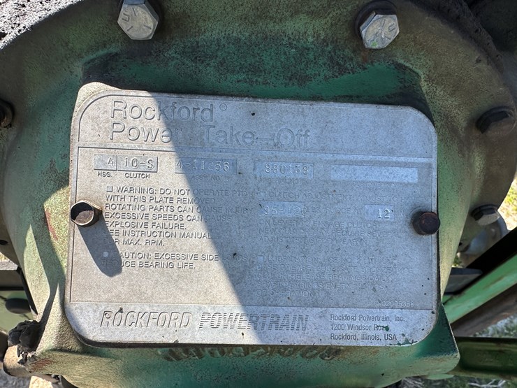 john-deere-4039-image-13