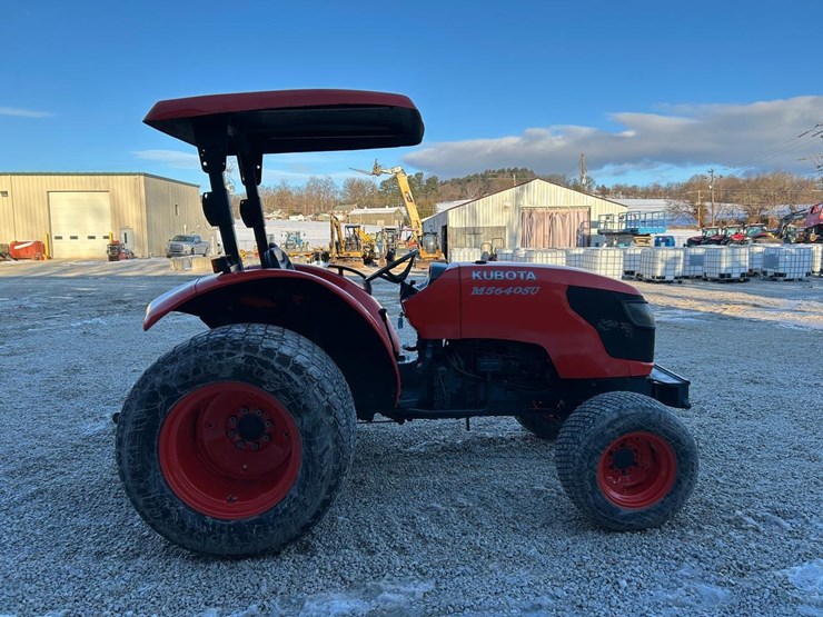 kubota-m5640sud-image-5