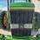 1993-john-deere-7800-image-14