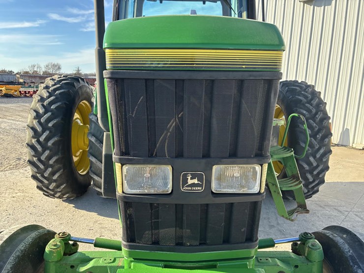 1993-john-deere-7800-image-14
