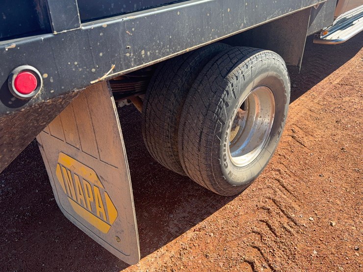 1999-ford-f350-image-7