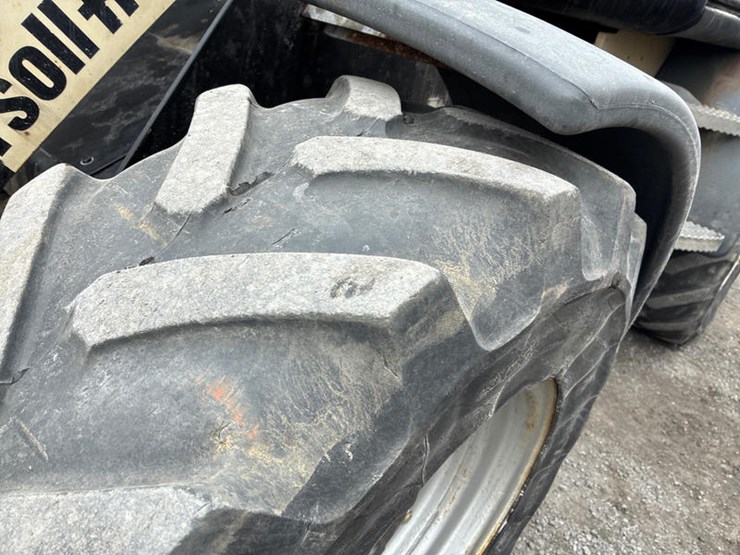 2005-ingersoll-rand-wl350-image-12