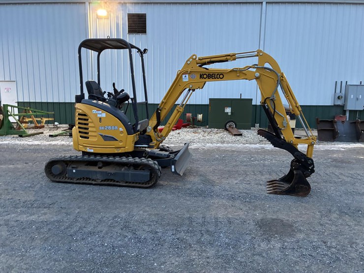 2024-kobelco-sk25sr-6e-image-1