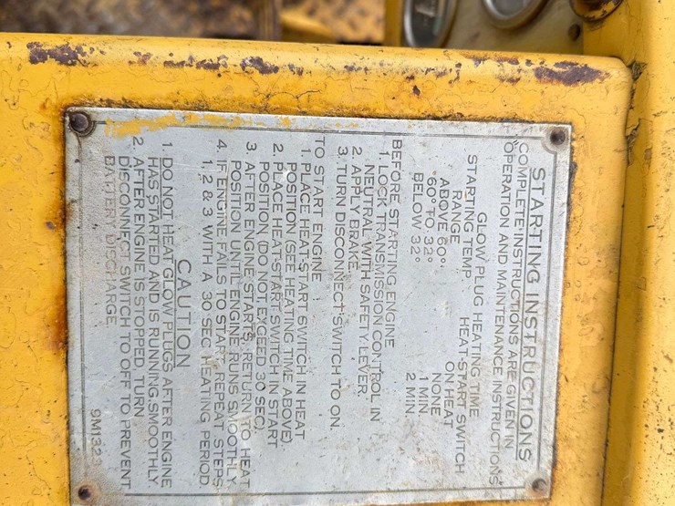 caterpillar-d6-image-57