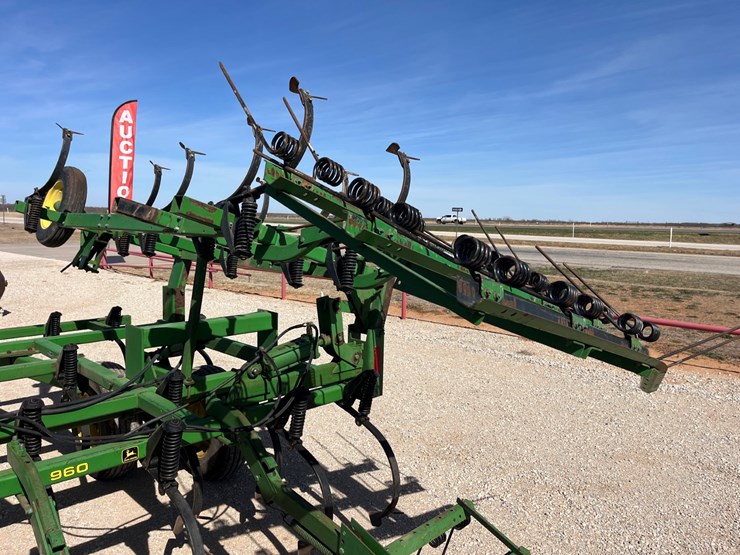 1988-john-deere-960-image-11