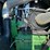 2012-john-deere-8310r-image-109