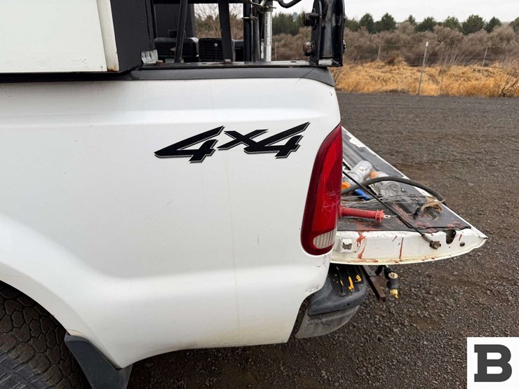 2000-ford-2000-image-16