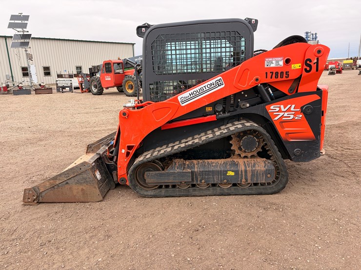 kubota-svl75-2-image-6