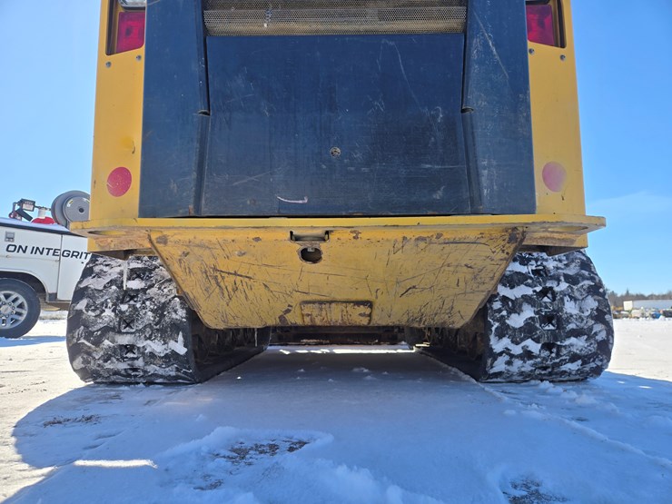 caterpillar-259d-image-38