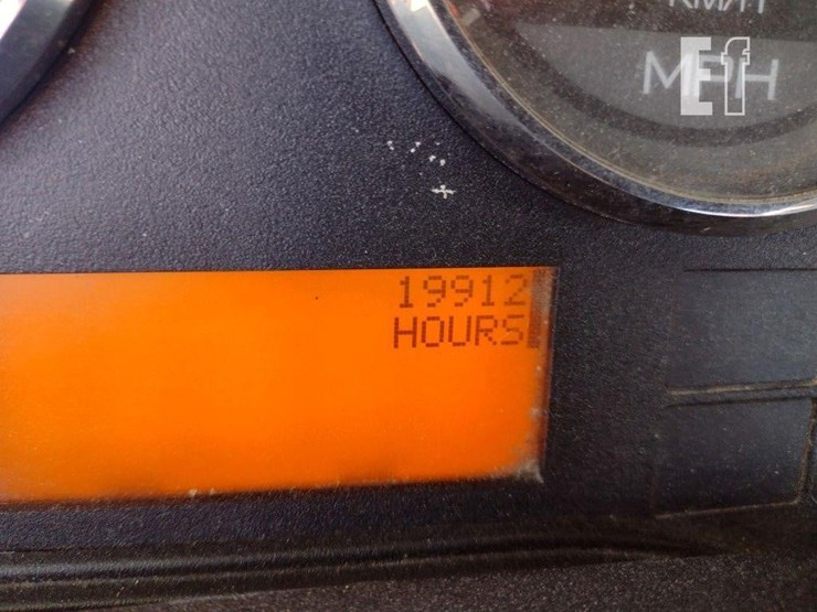 2009-international-prostar-image-8