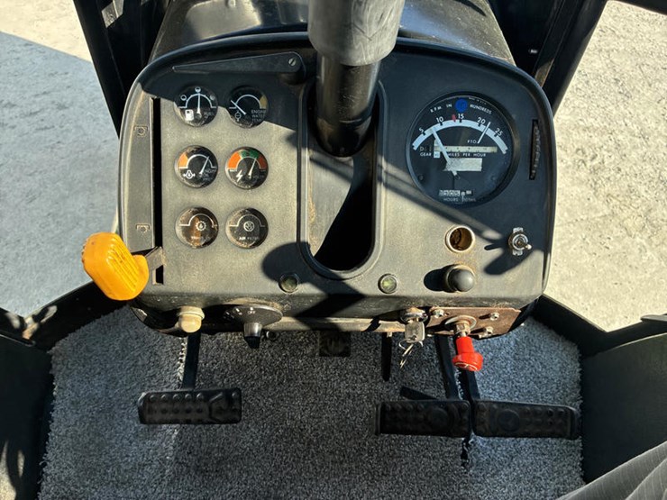 1976-john-deere-4430-image-64