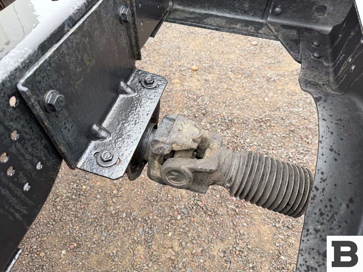 2005-chevrolet-kodiak-c6500-image-15