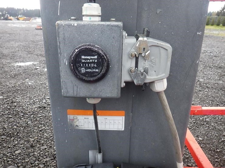 skyjack-sj16-image-11