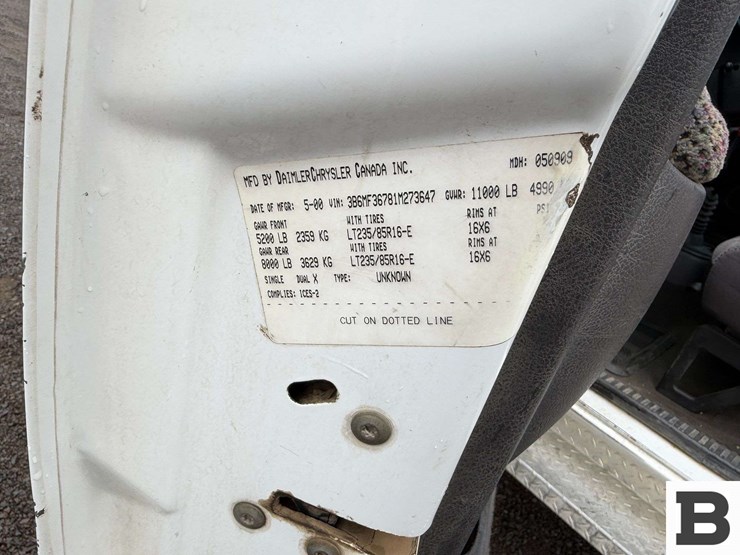 2001-dodge-ram-3500-image-51