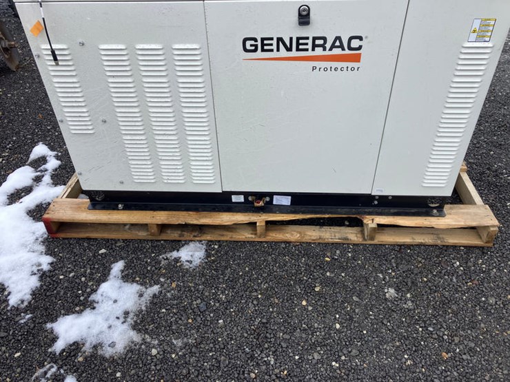 #115128-•-generac-generator-image-1
