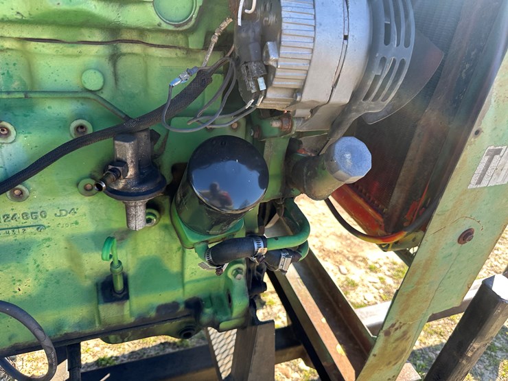 john-deere-4039-image-21