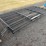 12'x6'-swing-gate-image-8