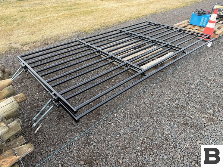 12'x6'-swing-gate-image-8