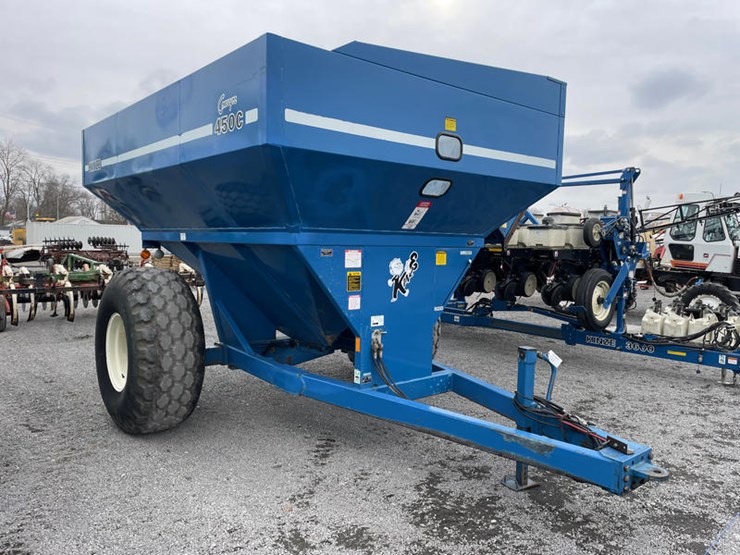 1992-kinze-450c-image-4