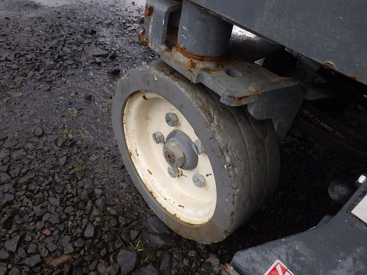 2017-skyjack-sjiii3219-image-20