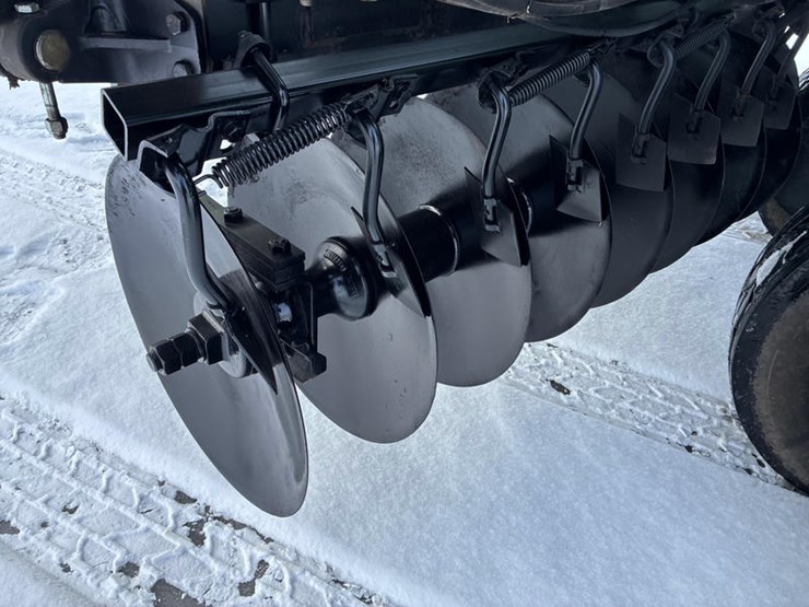 2008-john-deere-637-image-32