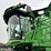 2014-john-deere-s680-image-17