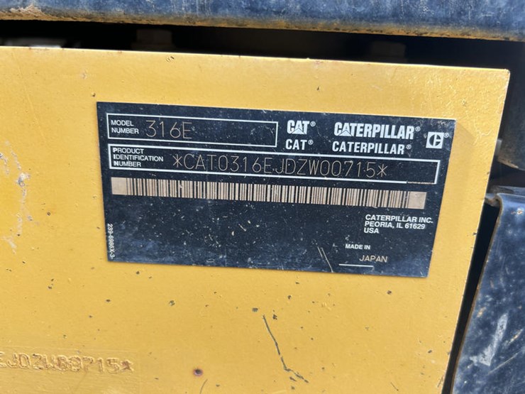 2012-caterpillar-316el-image-2