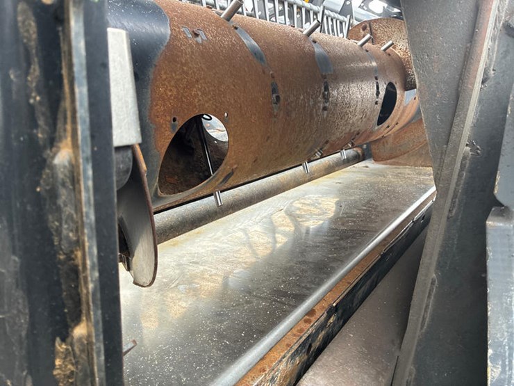 2020-mac-don-fd140-image-13