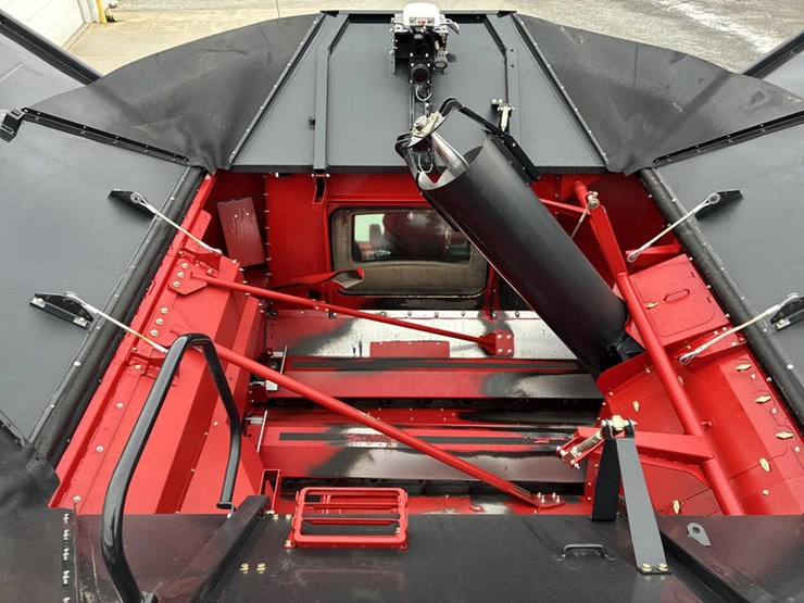 2024-case-ih-8250-image-84