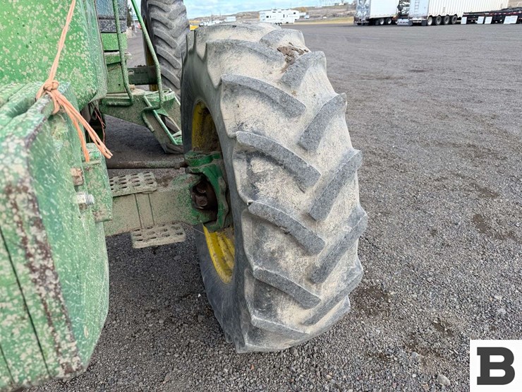 1984-john-deere-4850-image-10