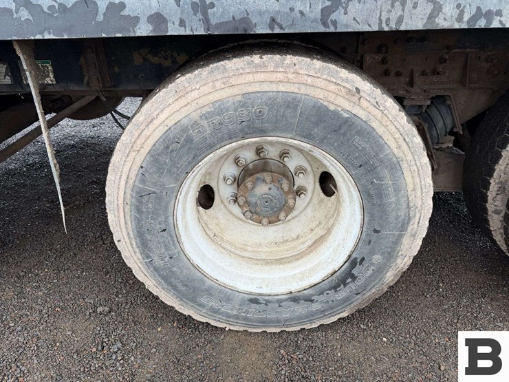 2000-sterling-l9500-image-19