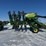 john-deere-1795-image-8