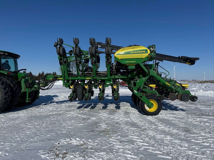 john-deere-1795-image-8