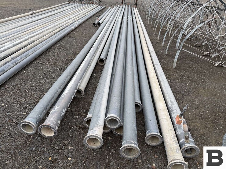 680'-irrigation-wheel-line---garfield-rd-eltopia,-wa-image-19