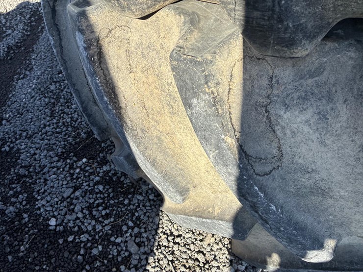 #5095-•-4---contract-ac65-650/65r38-tires-off-4830-image-16