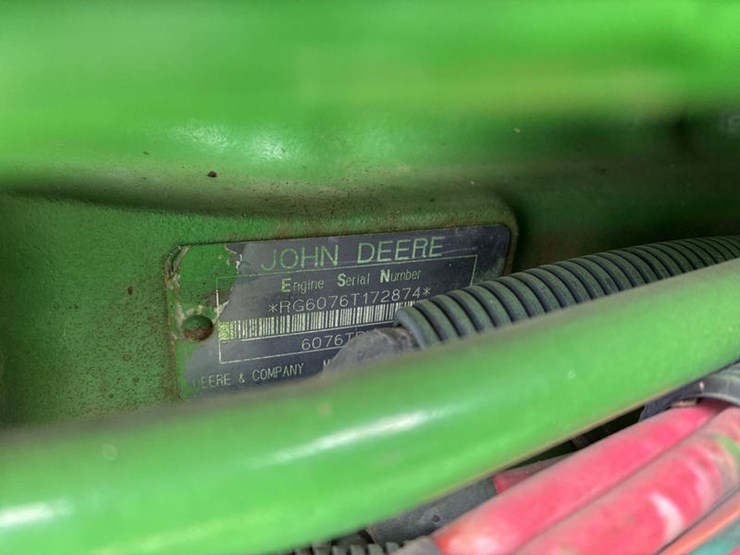 john-deere-4560-image-60