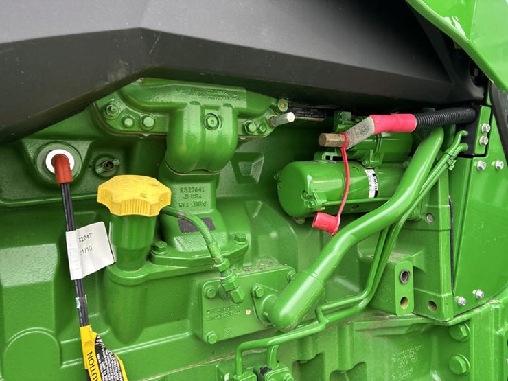 2021-john-deere-8rx-410-image-77