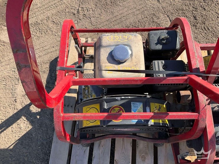 more-info-coming-soon-image-5