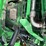 2020-john-deere-s770-image-83