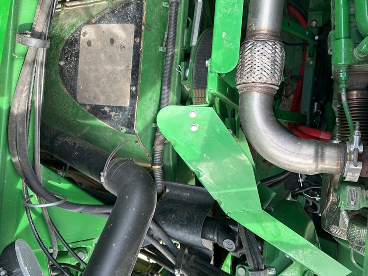 2020-john-deere-s770-image-83