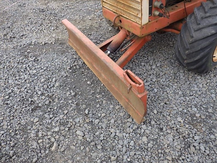 ditch-witch-2310w-image-12