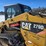 caterpillar-279d-image-24
