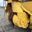 caterpillar-d6-image-27