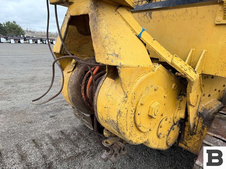 caterpillar-d6-image-27