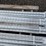 10'-galvanized-t-posts-image-3