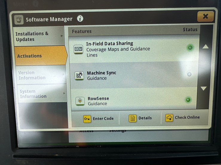 2020-john-deere-s770-image-114